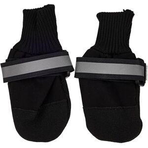 Ferplast Schutzschuhe Hunde PROTECTIVE SHOES verschiedene Größen Ferplast Schutzschuhe Hunde PROTECTIVE SHOES verschiedene Größen