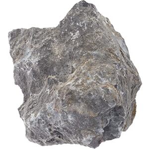 AMTRA Roccia Dragon Stein M 2,5 kg - Dekorationsstein AMTRA Roccia Dragon Stein M 2,5 kg - Dekorationsstein