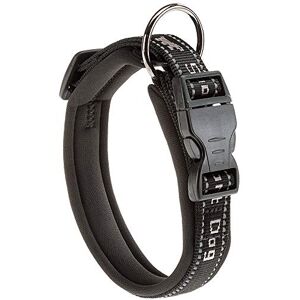 Ferplast C25/55 Nylon Hundehalsband - Hundehalsband Ferplast C25/55 Nylon Hundehalsband - Hundehalsband