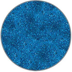 ICA GC12 Schotter von klassischen Farben ICA GC12 Schotter von klassischen Farben