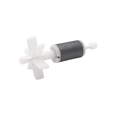 AquaOne Ersatzteil Hang On Filter HBL-803 Pumpenwelle Pumpenrad Impeller Aquarium AquaOne Ersatzteil Hang On Filter HBL-803 Pumpenwelle Pumpenrad Impeller Aquarium