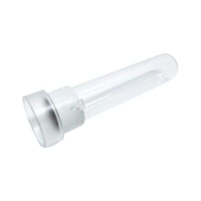 AquaOne UVC Quarzglas Ersatzglas Aquarium Außenfilter HW 304B Glaskolben Ersatzquarzglas Ersatzteil Glas Glasröhre AquaOne UVC Quarzglas Ersatzglas Aquarium Außenfilter HW 304B Glaskolben Ersatzquarzglas Ersatzteil Glas Glasröhre