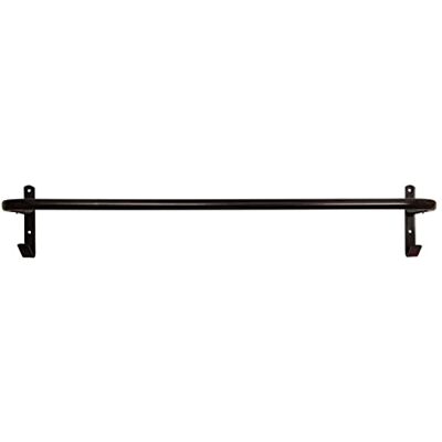 York Deckenhalter Pferdedeckenhalter mit Wandgriffen York Deckenhalter Pferdedeckenhalter mit Wandgriffen