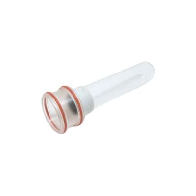 AquaOne UVC Quarzglas Ersatzglas Aquarium Außenfilter HW 303B Glaskolben Ersatzquarzglas Ersatzteil Glas Glasröhre AquaOne UVC Quarzglas Ersatzglas Aquarium Außenfilter HW 303B Glaskolben Ersatzquarzglas Ersatzteil Glas Glasröhre