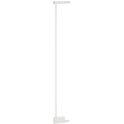 Nordlinger Pro 742047 Dog and Cat High Verlängerung Barriere Tiere aus Metall, Serviceklappe 6,5 cm Nordlinger Pro 742047 Dog and Cat High Verlängerung Barriere Tiere aus Metall, Serviceklappe 6,5 cm