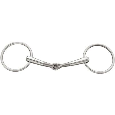 Sprenger Turnado - 16 mm - 45° gedrehtes Gelenk - Bit Sprenger Turnado - 16 mm - 45° gedrehtes Gelenk - Bit