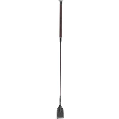 Covalliero Gerte Springen, 65 cm, braun Covalliero Gerte Springen, 65 cm, braun
