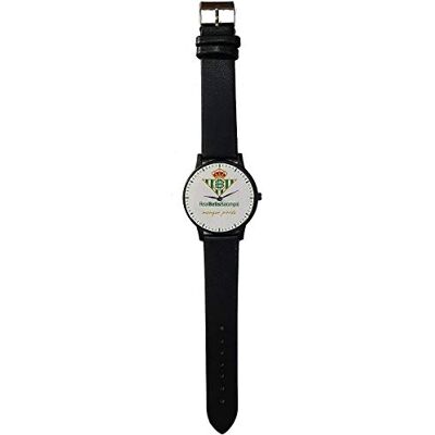 Flamingo Karlie Pets Accessoires 300 g Flamingo Karlie Pets Accessoires 300 g