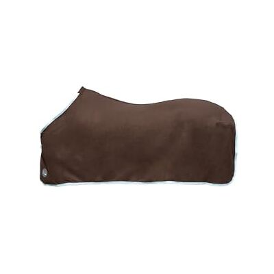 HKM 8775 Abschwitzdecke Madrid Pferdedecke Stall-/Weidedecke Polarfleece 115-165 HKM 8775 Abschwitzdecke Madrid Pferdedecke Stall-/Weidedecke Polarfleece 115-165
