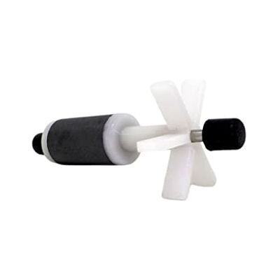 AquaOne Ersatzteil Innenfilter CHJ 502 Pumpenwelle Pumpenrad Impeller Aquarium Filter AquaOne Ersatzteil Innenfilter CHJ 502 Pumpenwelle Pumpenrad Impeller Aquarium Filter