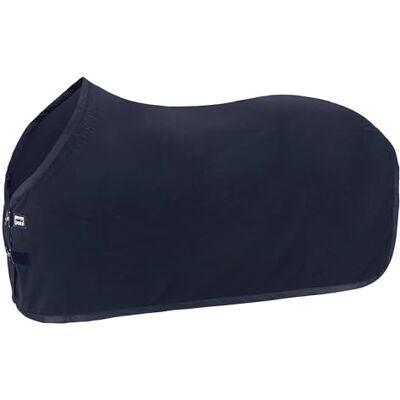 Eskadron Basic Abschwitzdecke FLEECE Eskadron Basic Abschwitzdecke FLEECE