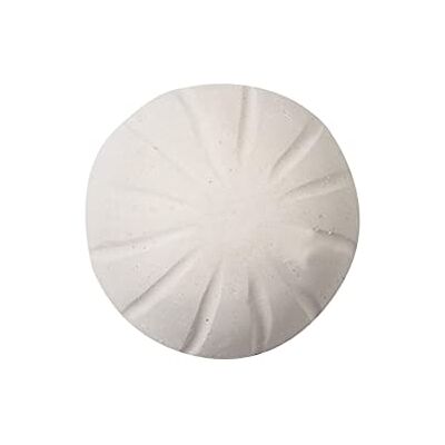 Flamingo Ferienfutter, 3er Pack (3 x 30 g) Flamingo Ferienfutter, 3er Pack (3 x 30 g)