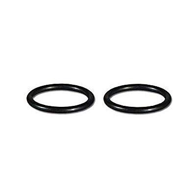 Eheim 7444190 Satz Dichtungsringe zu Adapter Ersatzteil für 2026/2028/2126/2128 Eheim 7444190 Satz Dichtungsringe zu Adapter Ersatzteil für 2026/2028/2126/2128