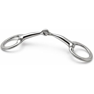 Tysons Breeches Minigebiss Gebiss Mini Shetty Minipony D-Ring D Ring gebrochen Minishetty 7,0 8,0 8,5 9,0 9,5 10,0 cm Hier 7,0 Tysons Breeches Minigebiss Gebiss Mini Shetty Minipony D-Ring D Ring gebrochen Minishetty 7,0 8,0 8,5 9,0 9,5 10,0 cm Hier 7,0