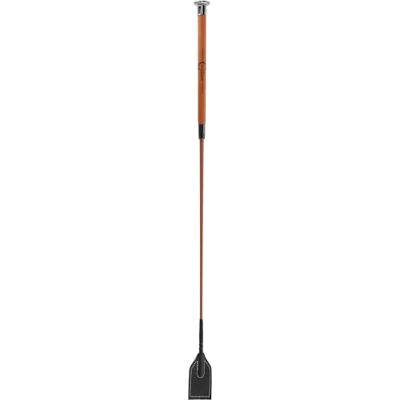 Covalliero Gerte Springen, 65 cm, Cognac Covalliero Gerte Springen, 65 cm, Cognac