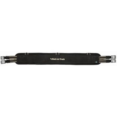 Back on Track Allzweckgurt, Stil Berga (135 cm) Back on Track Allzweckgurt, Stil Berga (135 cm)