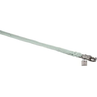 Eskadron Strick DURALASTIC PH Classic Sports Frühjahr 2024 Farbe: powder green , Größe: Einheitsgröße Eskadron Strick DURALASTIC PH Classic Sports Frühjahr 2024 Farbe: powder green , Größe: Einheitsgröße