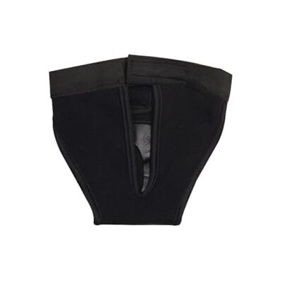 Flamingo Karlie Safety Pant 32 x 39 cm Flamingo Karlie Safety Pant 32 x 39 cm