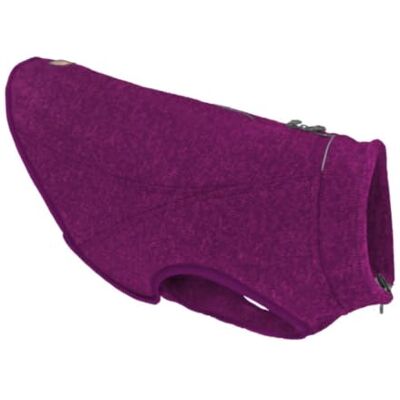 Kurgo Kühlweste für Hunde - Icy Blue/Storm Blue - Medium Kurgo Kühlweste für Hunde - Icy Blue/Storm Blue - Medium