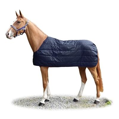 Bucas Liner 100g SF, 155, Navy Bucas Liner 100g SF, 155, Navy