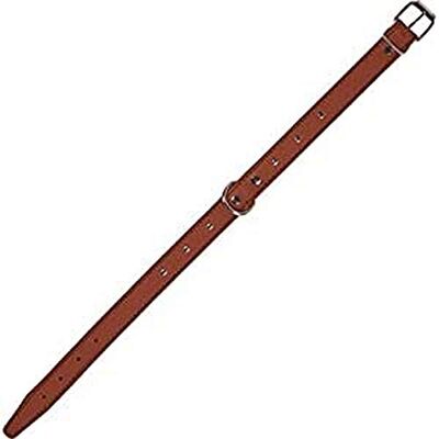Arppe 195311530131 Halskette Fornitur, Leder F3D Amazone, Grün und Karamell Arppe 195311530131 Halskette Fornitur, Leder F3D Amazone, Grün und Karamell