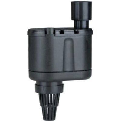 AquaOne HQJ-500G Aquariumpumpe 350L/h 2,5 Watt Pumpe Nano Aquarium Förderpumpe Strömungspumpe Aquarien AquaOne HQJ-500G Aquariumpumpe 350L/h 2,5 Watt Pumpe Nano Aquarium Förderpumpe Strömungspumpe Aquarien