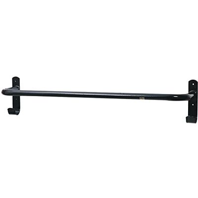 Karlie Deckenhalter STANDARD schwarz Karlie Deckenhalter STANDARD schwarz