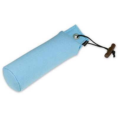 Mystique Dummy Trainer hellblau 1000g Mystique Dummy Trainer hellblau 1000g