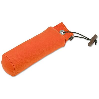 Mystique Dummy Trainer orange 1000g Mystique Dummy Trainer orange 1000g