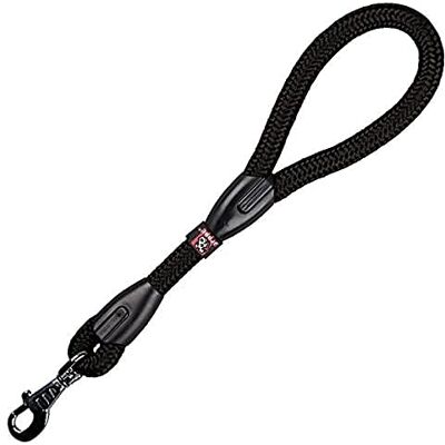 Arppe Faust Nylon dick rot.227303 40 Arppe Faust Nylon dick rot.227303 40