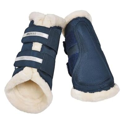 Busse Gamaschen COZY Busse Gamaschen COZY