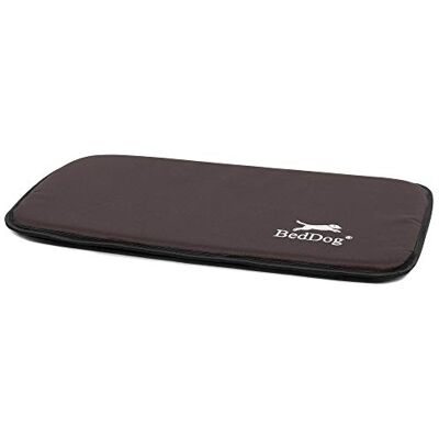 BedDog - CORA - MOCCA braun - S - Hundematte BedDog - CORA - MOCCA braun - S - Hundematte