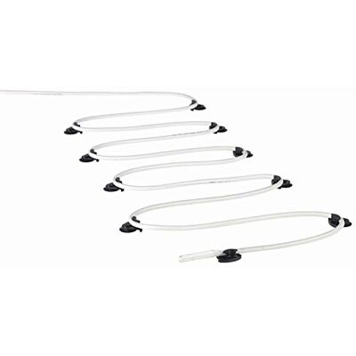 Oase Heizkabel für Aquarium HEATUP Basis 10 W Oase Heizkabel für Aquarium HEATUP Basis 10 W