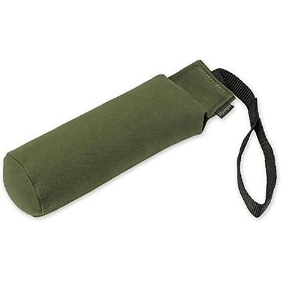 Mystique Dummy Speedy 500g Khaki Mystique Dummy Speedy 500g Khaki