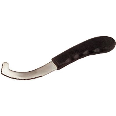 Busse Dasselmesser schwarz Busse Dasselmesser schwarz