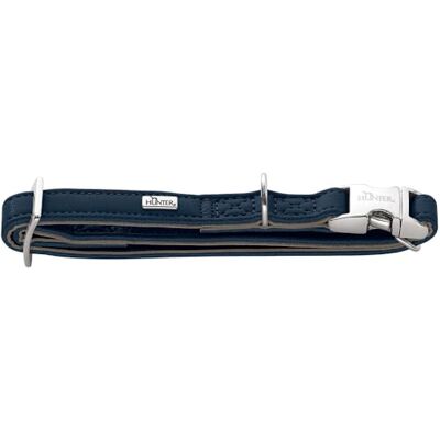 HUNTER Amalfi Alu-Strong XL - Hundehalsband HUNTER Amalfi Alu-Strong XL - Hundehalsband