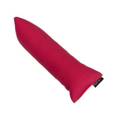 Mystique Dummy Easy Fetch 100g (hot pink) Mystique Dummy Easy Fetch 100g (hot pink)