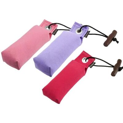 Mystique Dummy Pocket Set 3 x 150g pink, lila, hot pink Mystique Dummy Pocket Set 3 x 150g pink, lila, hot pink
