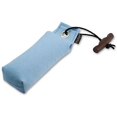 Mystique Pocket Dummy Pocketdummy hellblau 150g Mystique Pocket Dummy Pocketdummy hellblau 150g