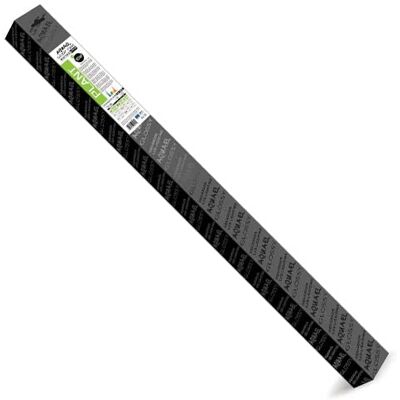 Aquael Leddy Tube Retro Fit Plant 2.0 17W Aquael Leddy Tube Retro Fit Plant 2.0 17W