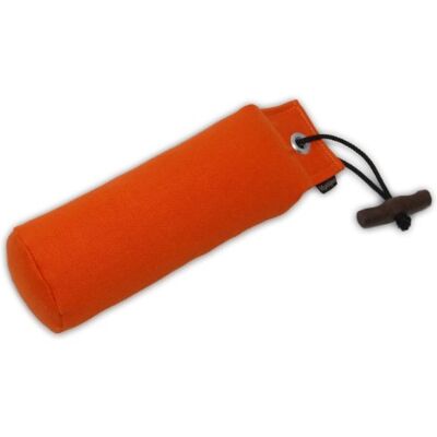 Mystique Dummy Standard 500g orange Mystique Dummy Standard 500g orange