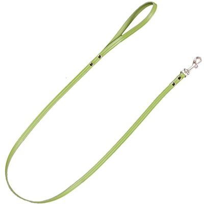 Arppe Amazon 195361010002 Lederband, grün Arppe Amazon 195361010002 Lederband, grün