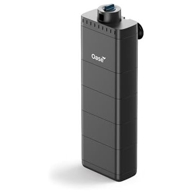 Eden EcoFlow 150 Aquariumfilter - Aquarium Filter Eden EcoFlow 150 Aquariumfilter - Aquarium Filter