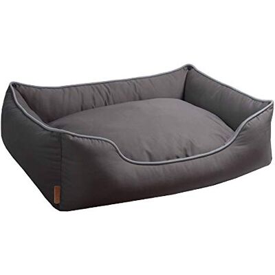 Croci Wasserdichte Hund- und Katzenbett - Revenant Lounge Croci Wasserdichte Hund- und Katzenbett - Revenant Lounge