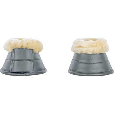 Busse Hufglocken COMFY-FELL Busse Hufglocken COMFY-FELL
