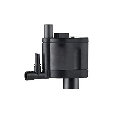 AquaOne JP-230G Aquariumpumpe 250L/h 2,5 Watt Pumpe Nano Aquarium Förderpumpe Strömungspumpe Aquarien AquaOne JP-230G Aquariumpumpe 250L/h 2,5 Watt Pumpe Nano Aquarium Förderpumpe Strömungspumpe Aquarien