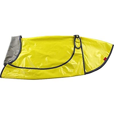 Arppe 2630014513 wasserdichte Farbe Arppe 2630014513 wasserdichte Farbe