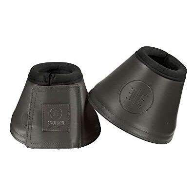 Eskadron Bell Boots SOFTSLATE Essence 2022 Eskadron Bell Boots SOFTSLATE Essence 2022