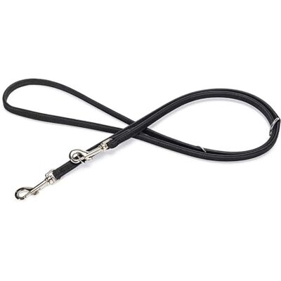 Karlie Führleine Buffalo L: 200 cm B: 14 mm schwarz Karlie Führleine Buffalo L: 200 cm B: 14 mm schwarz