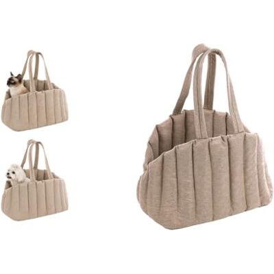 Flamingo Bolsa Gladys Flamingo Bolsa Gladys